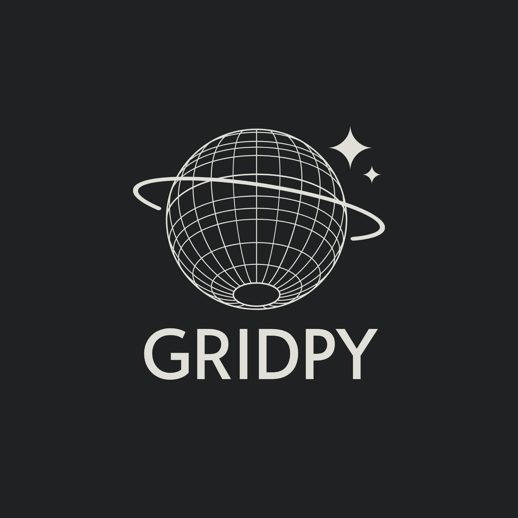 GridPy